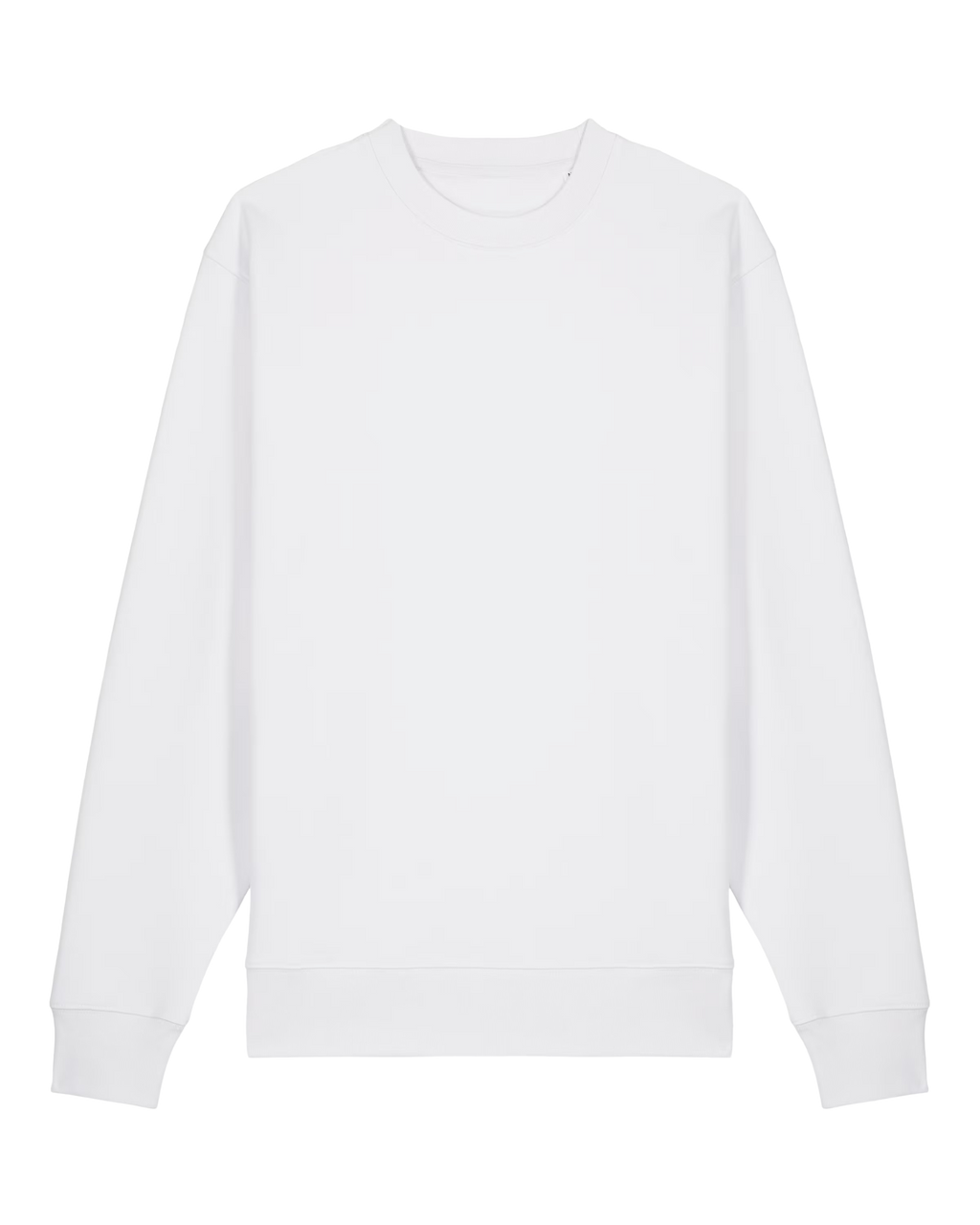 Mikina s výšivkou podle Vašeho obrázku