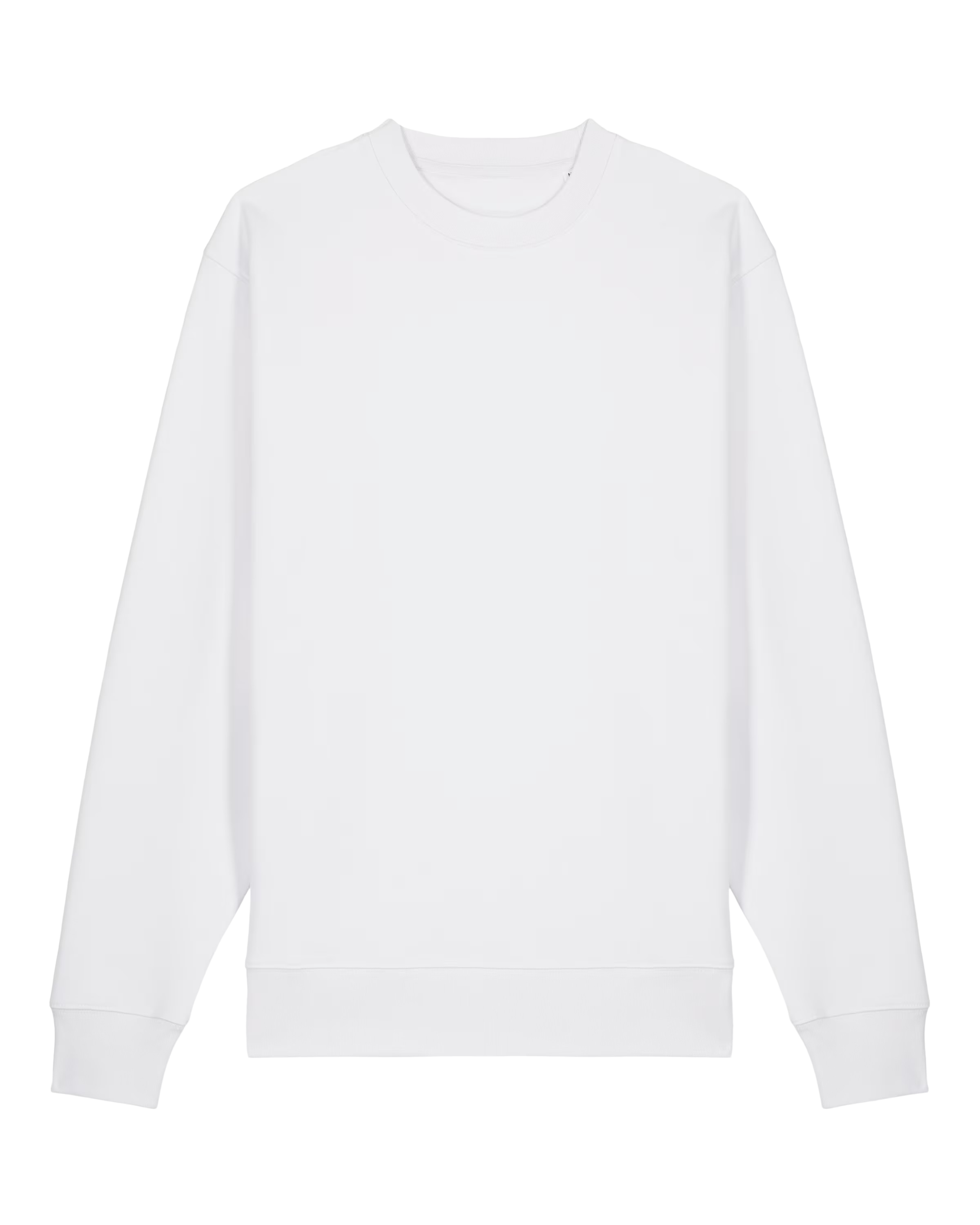 Mikina s výšivkou podle Vašeho obrázku