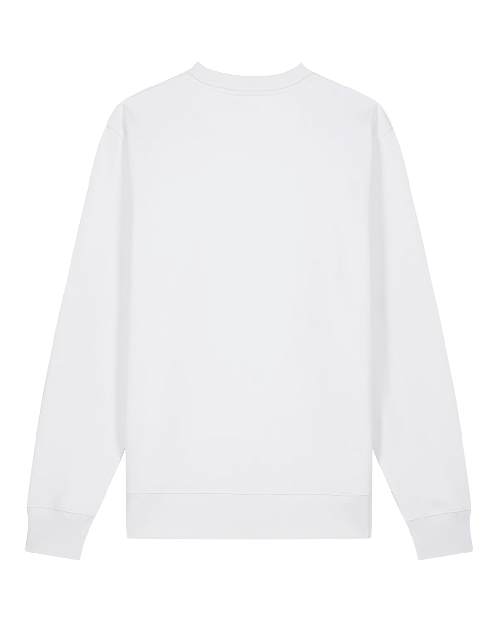 Mikina s výšivkou podle Vašeho obrázku