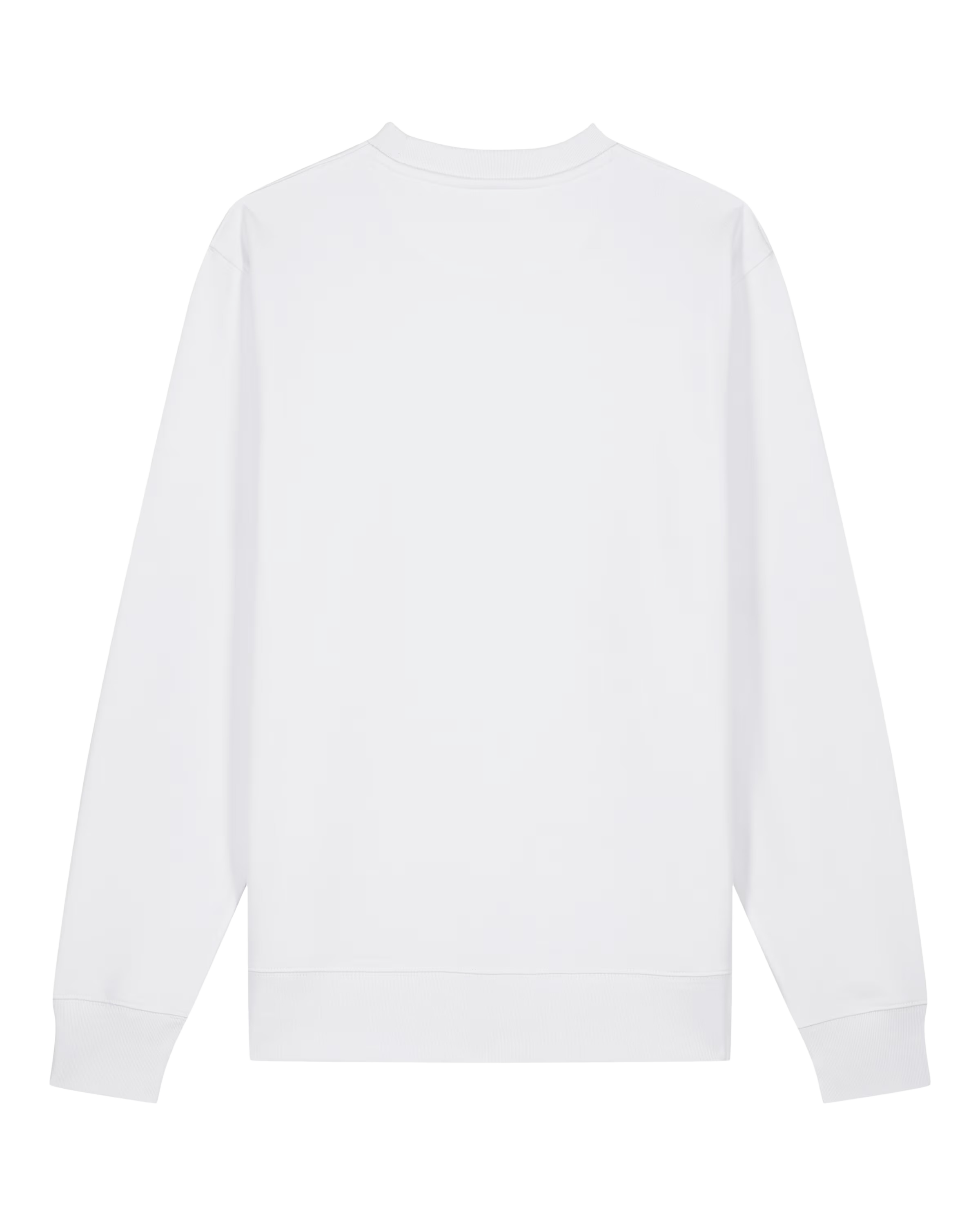 Mikina s výšivkou podle Vašeho obrázku