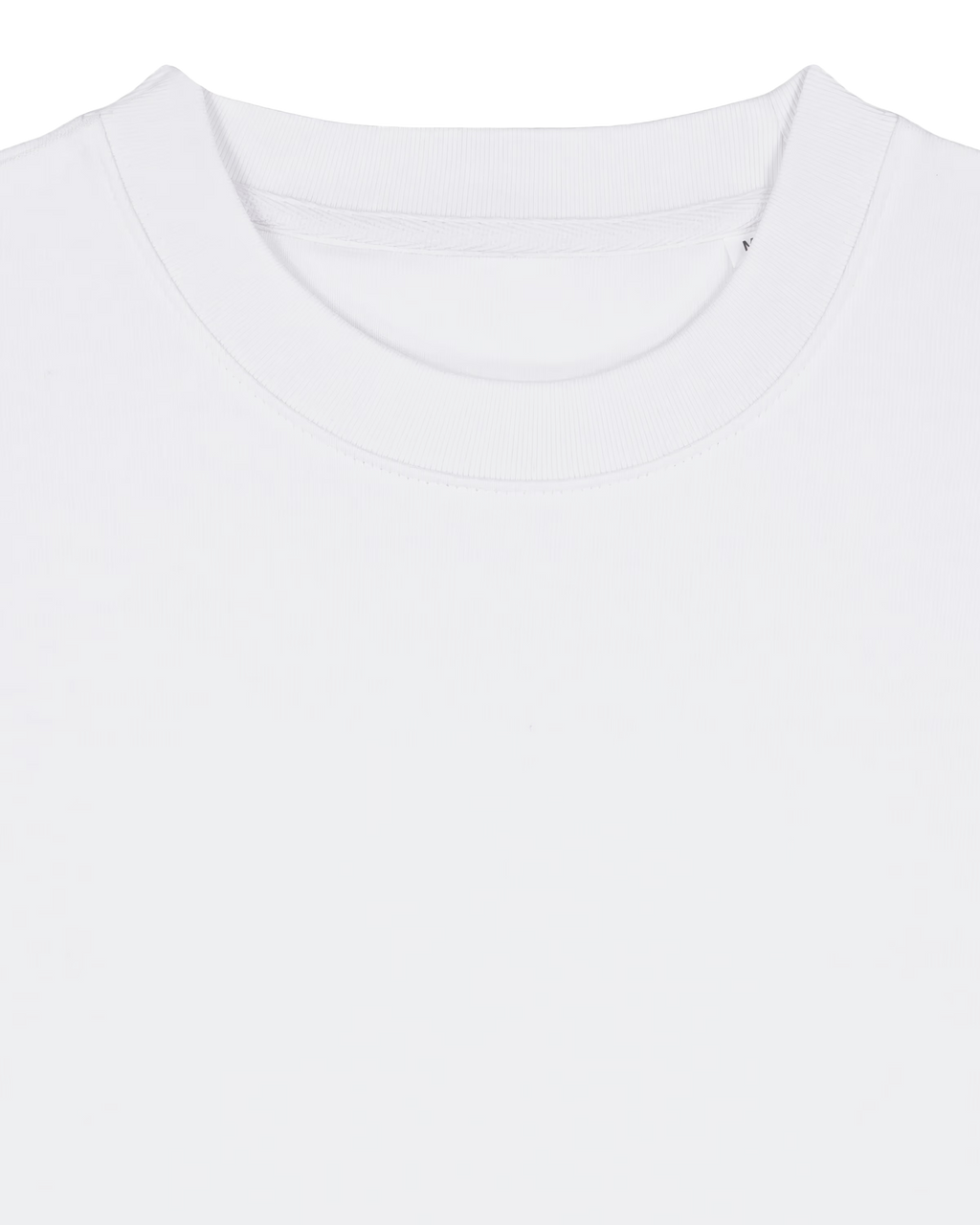 Mikina s výšivkou podle Vašeho obrázku