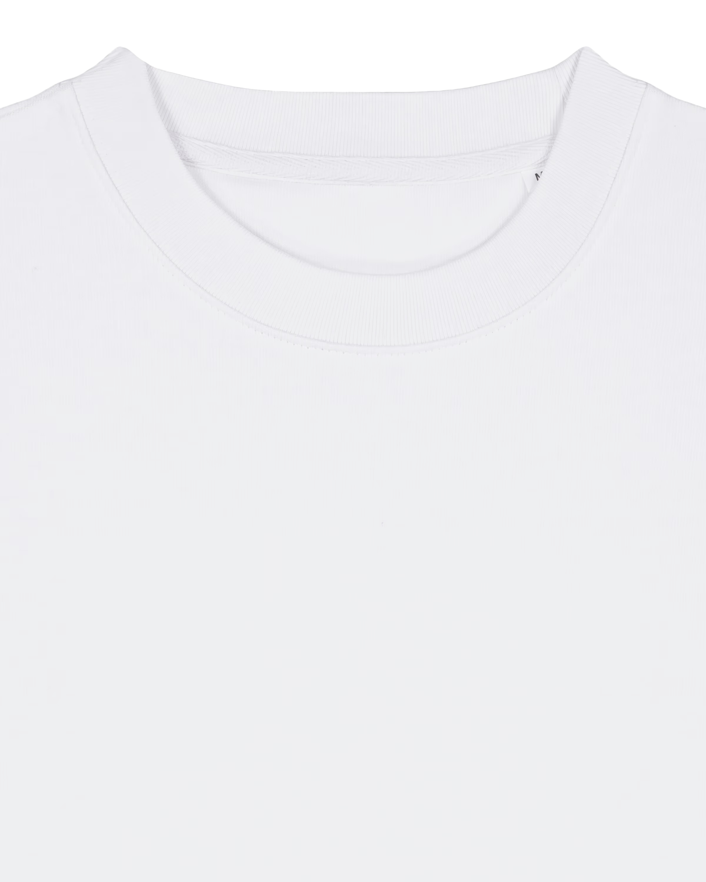 Mikina s výšivkou podle Vašeho obrázku