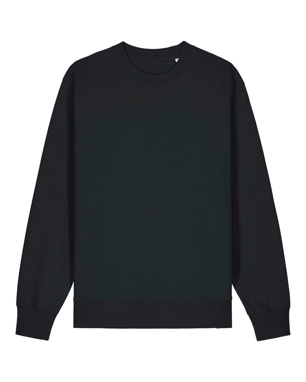 Mikina s výšivkou podle Vašeho obrázku