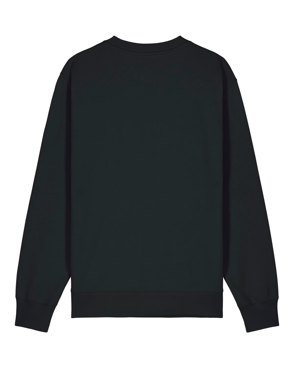 Mikina s výšivkou podle Vašeho obrázku