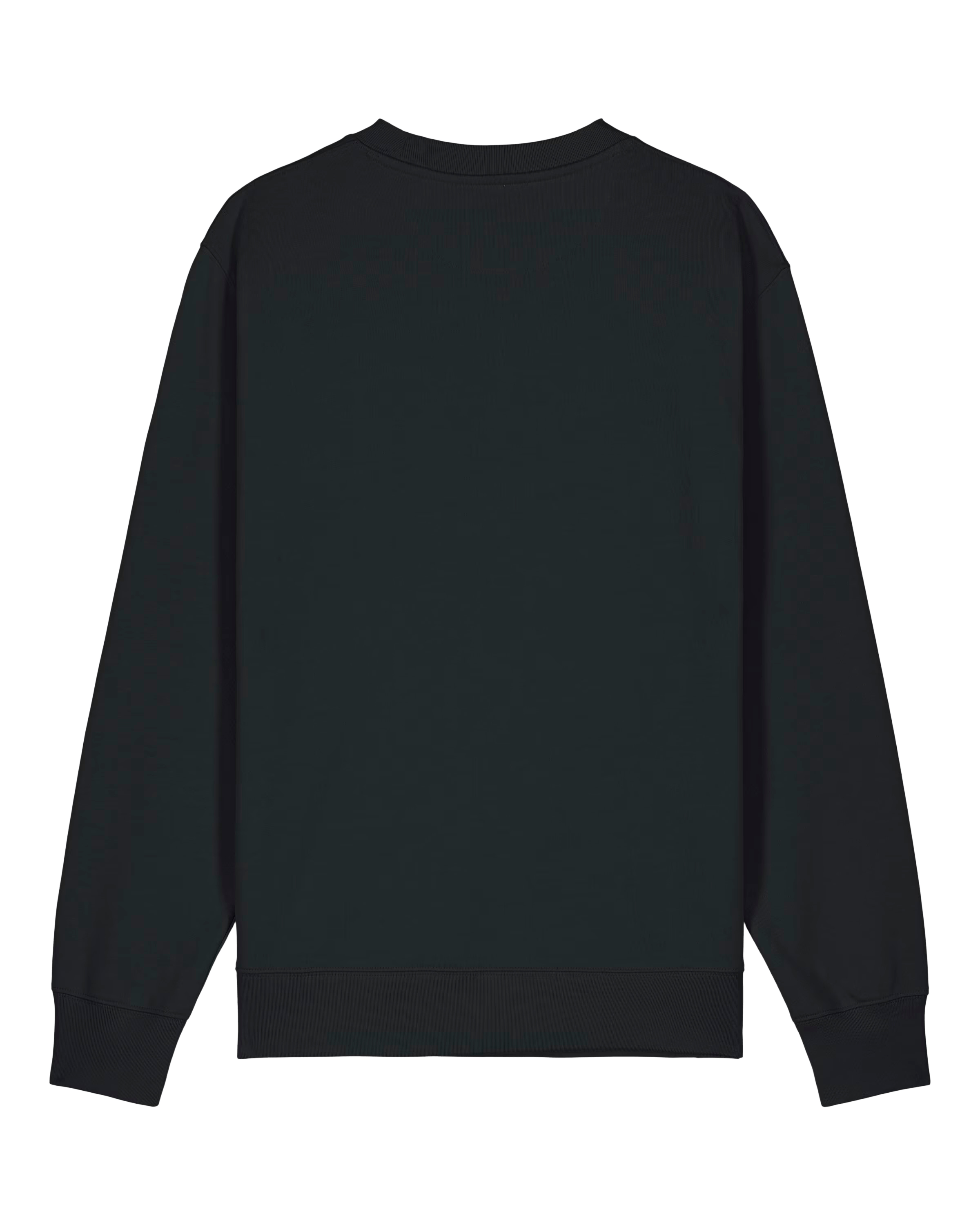 Mikina s výšivkou podle Vašeho obrázku