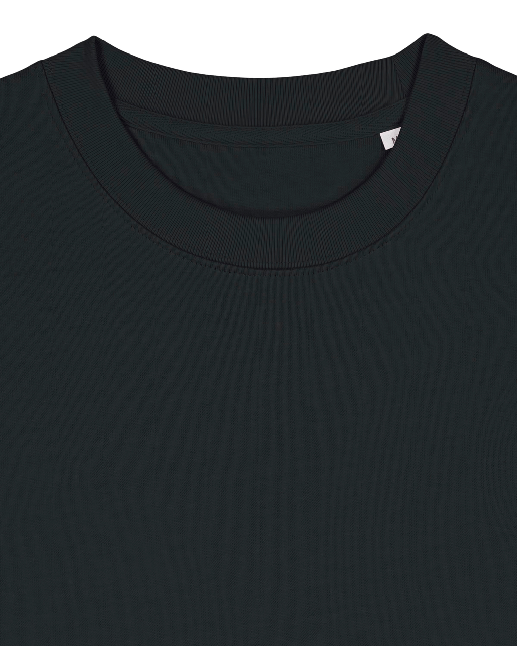 Mikina s výšivkou podle Vašeho obrázku