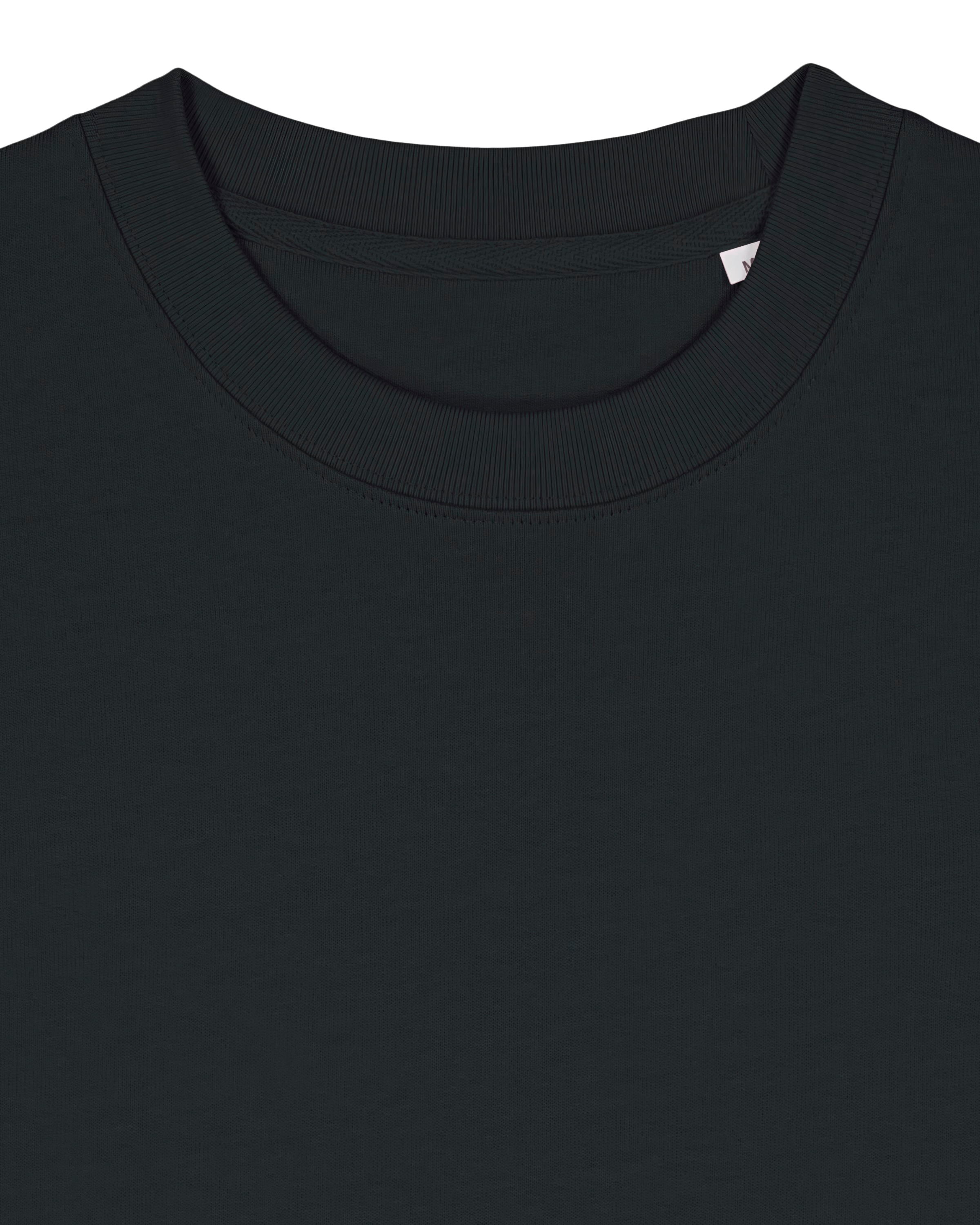 Mikina s výšivkou podle Vašeho obrázku