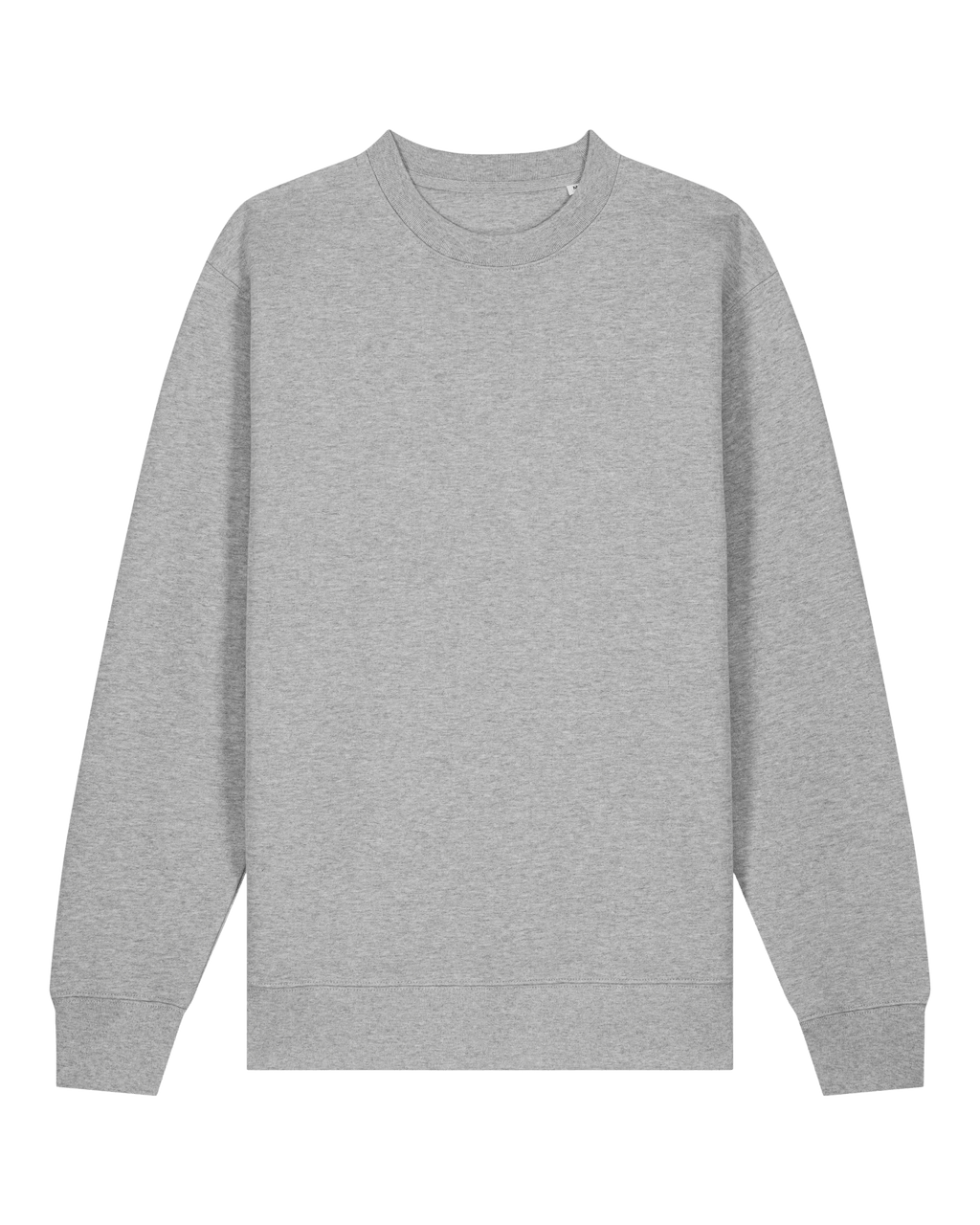 Mikina s výšivkou podle Vašeho obrázku