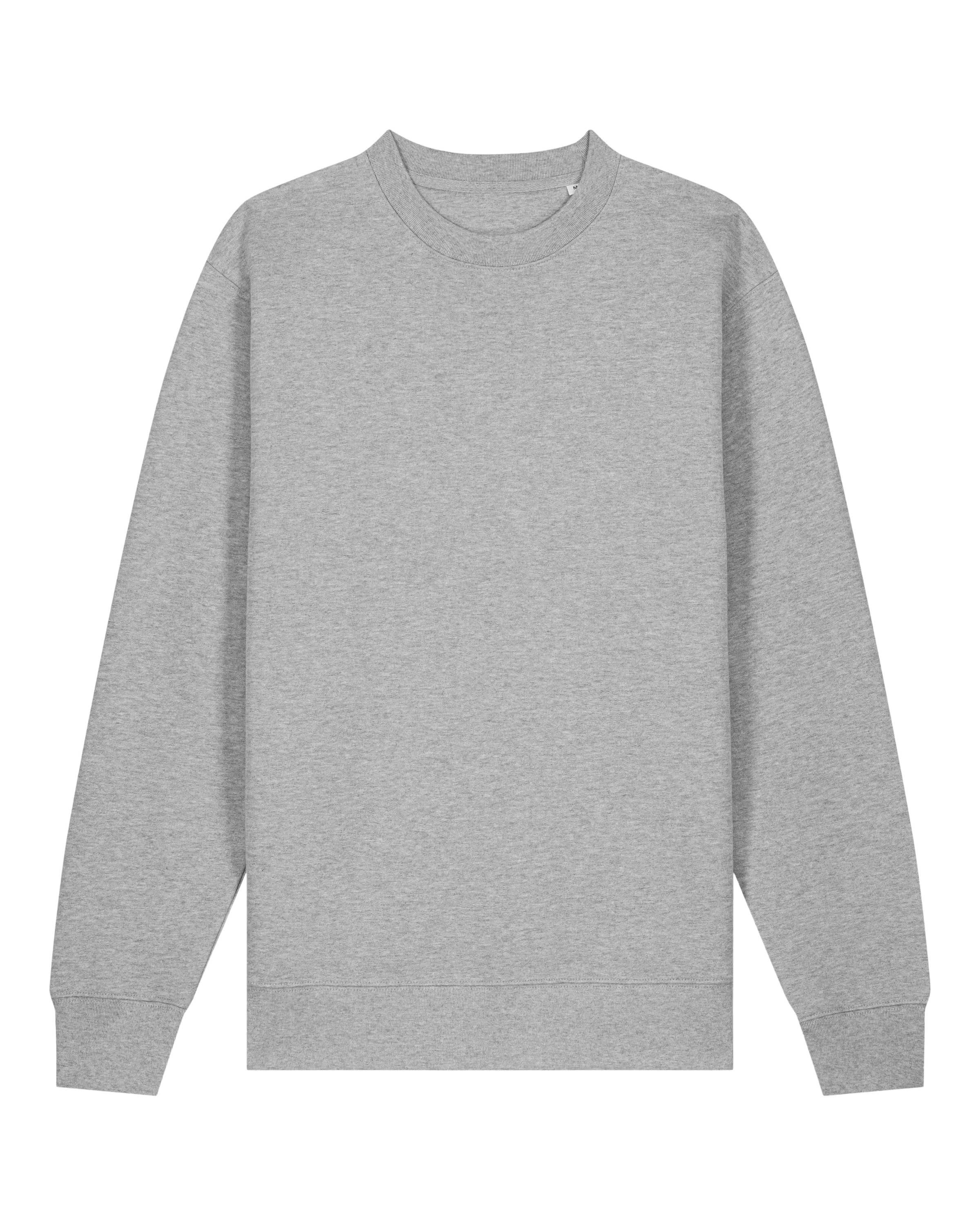 Mikina s výšivkou podle Vašeho obrázku