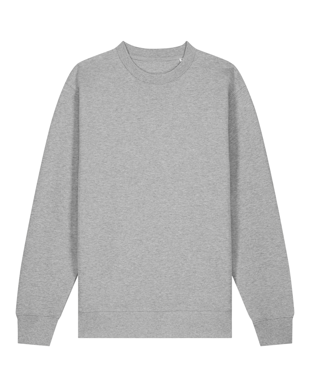 Mikina s obrysem z vlastní fotografie