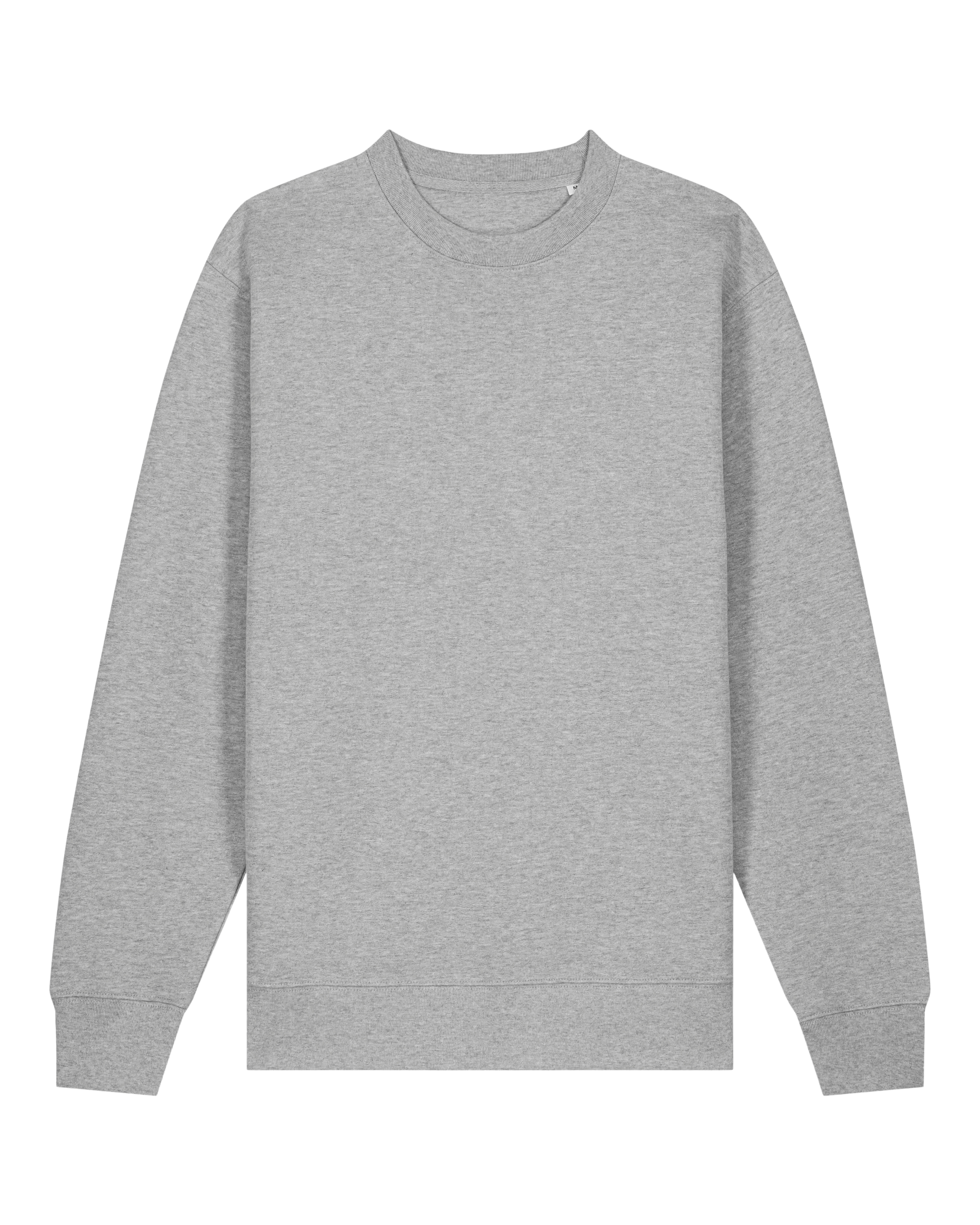 Mikina s obrysem z vlastní fotografie