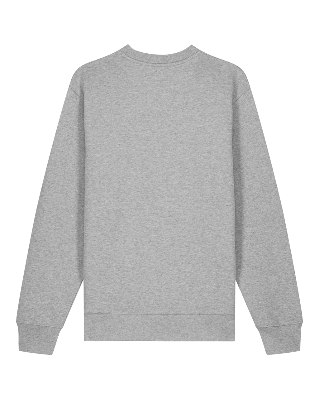 Mikina s výšivkou podle Vašeho obrázku