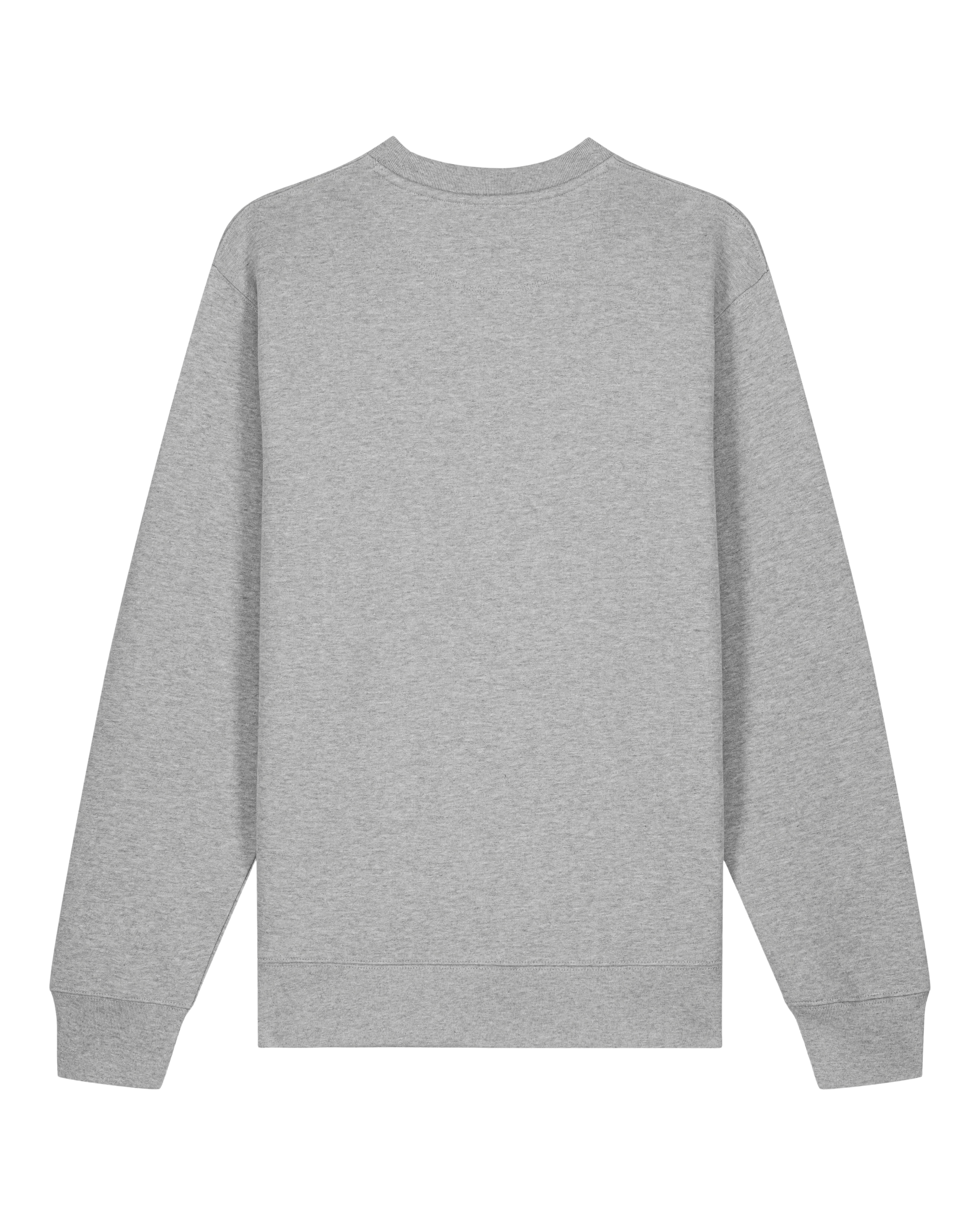 Mikina s výšivkou podle Vašeho obrázku