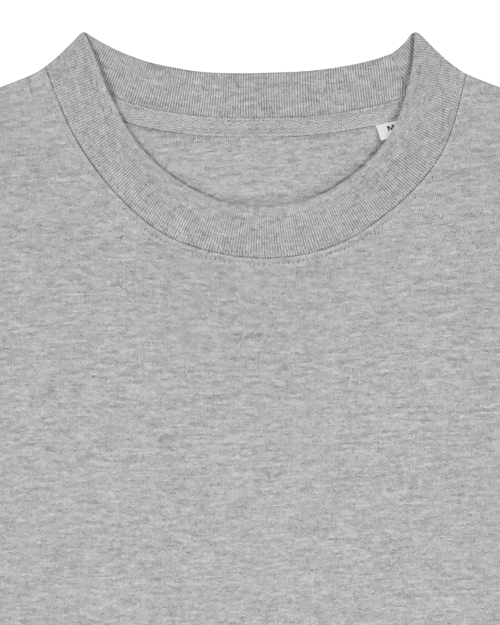 Mikina s výšivkou podle Vašeho obrázku