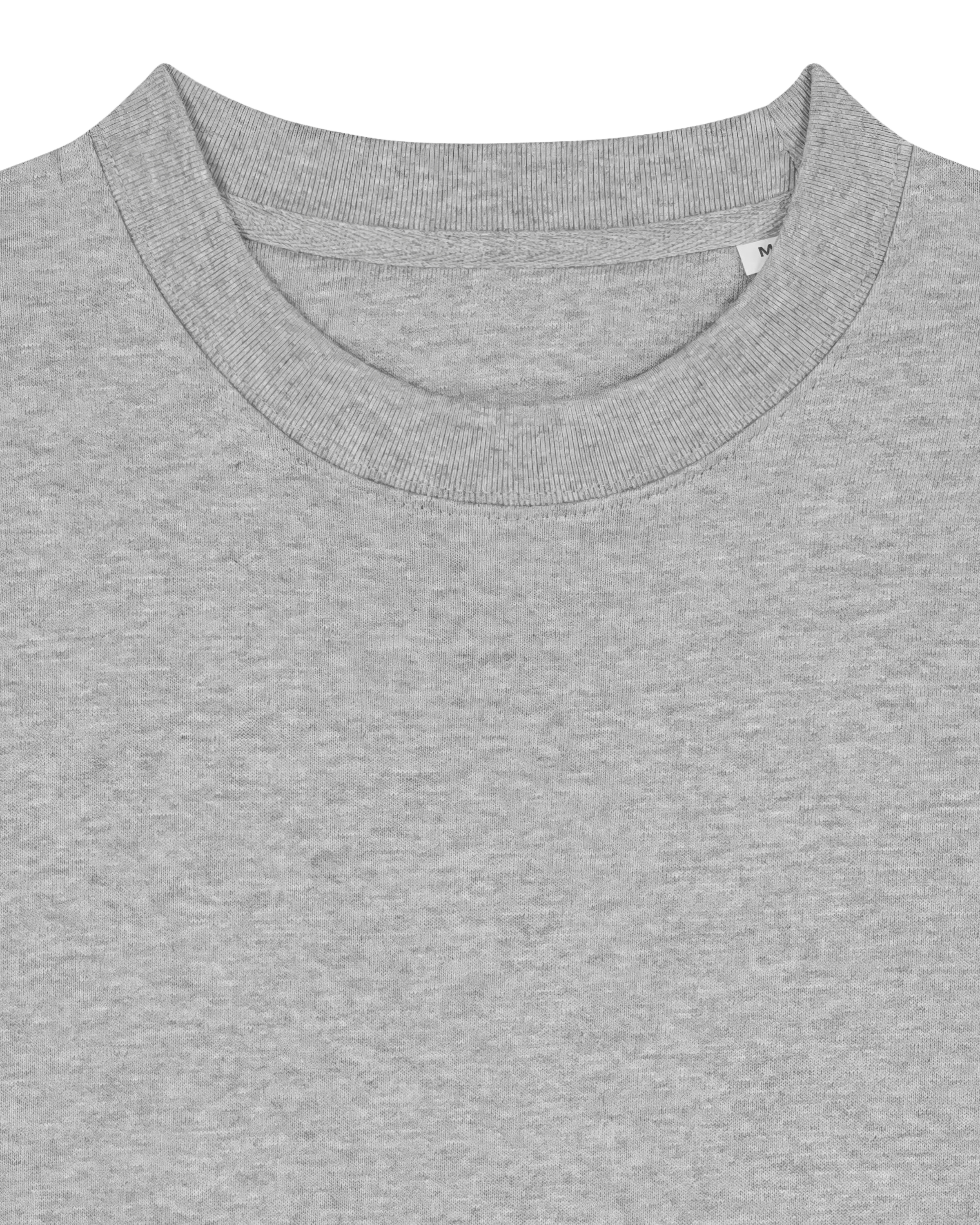 Mikina s výšivkou podle Vašeho obrázku