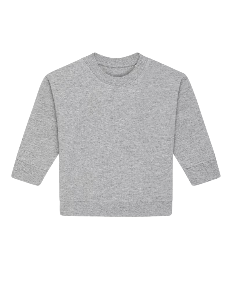 Mikina pro miminka podle Vašeho obrázku