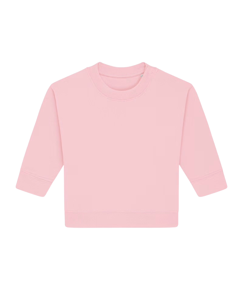 Mikina pro miminka podle Vašeho obrázku