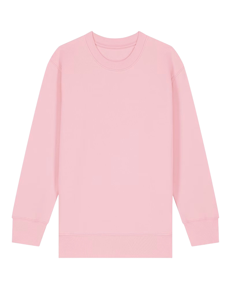 Dětská mikina s výšivkou podle Vašeho obrázku