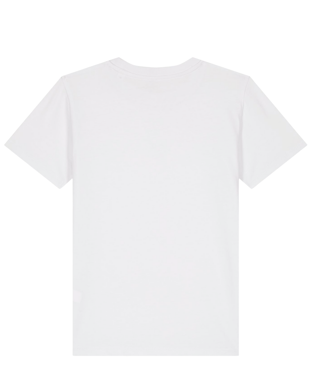 Dětské triko s výšivkou podle obrázku