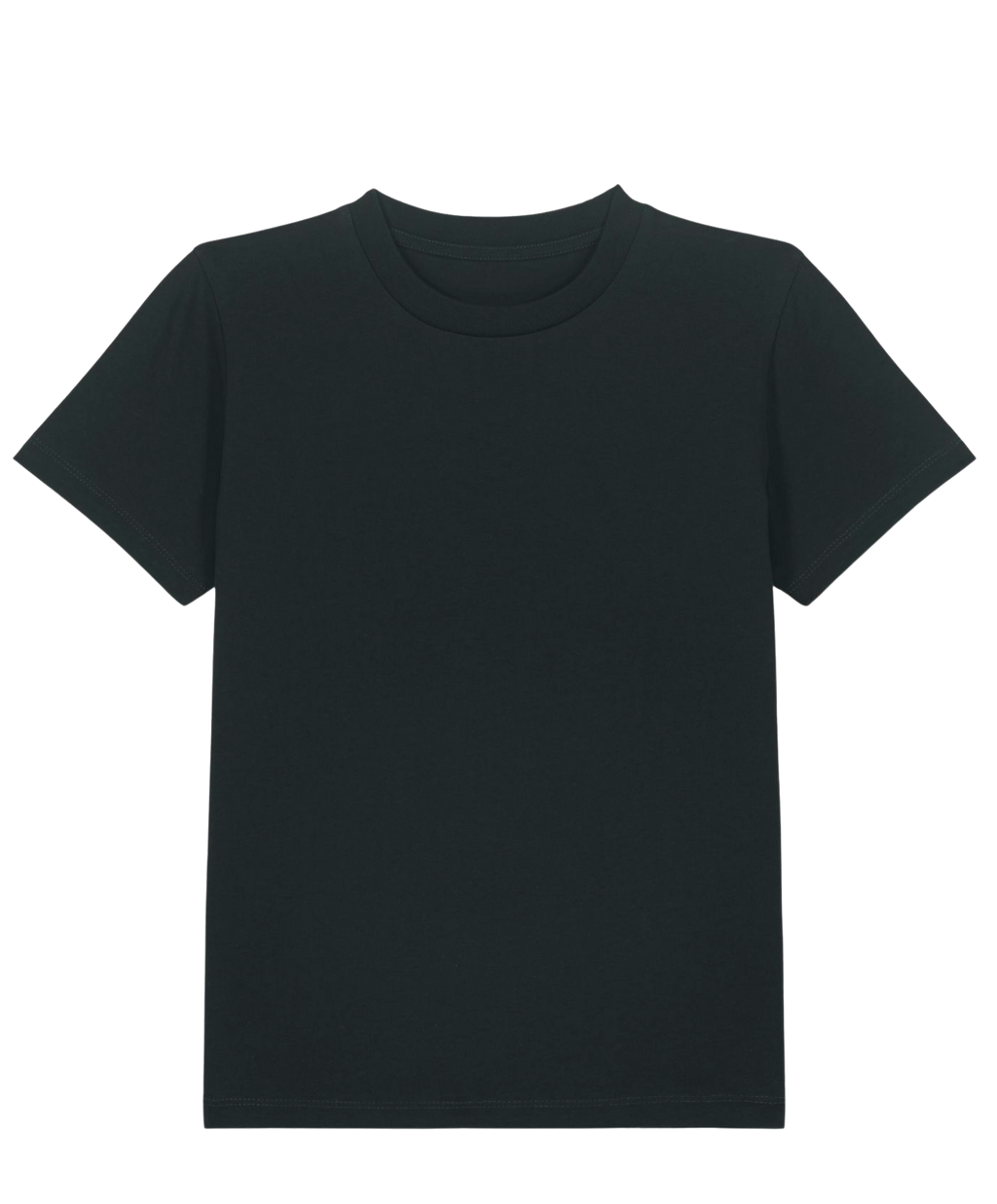 Dětské triko s výšivkou podle obrázku