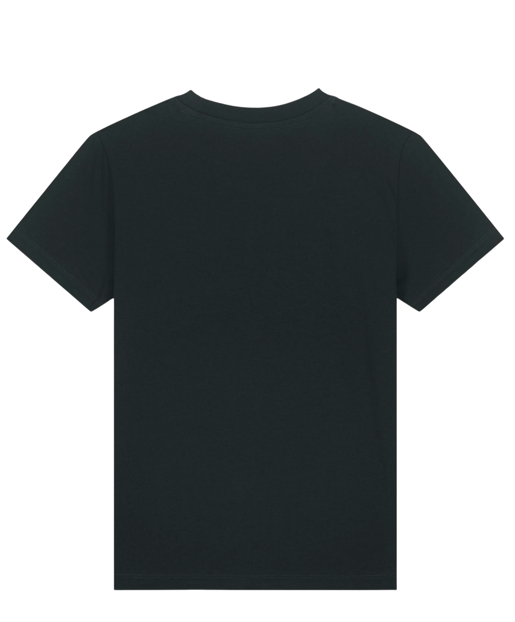 Dětské triko s výšivkou podle obrázku