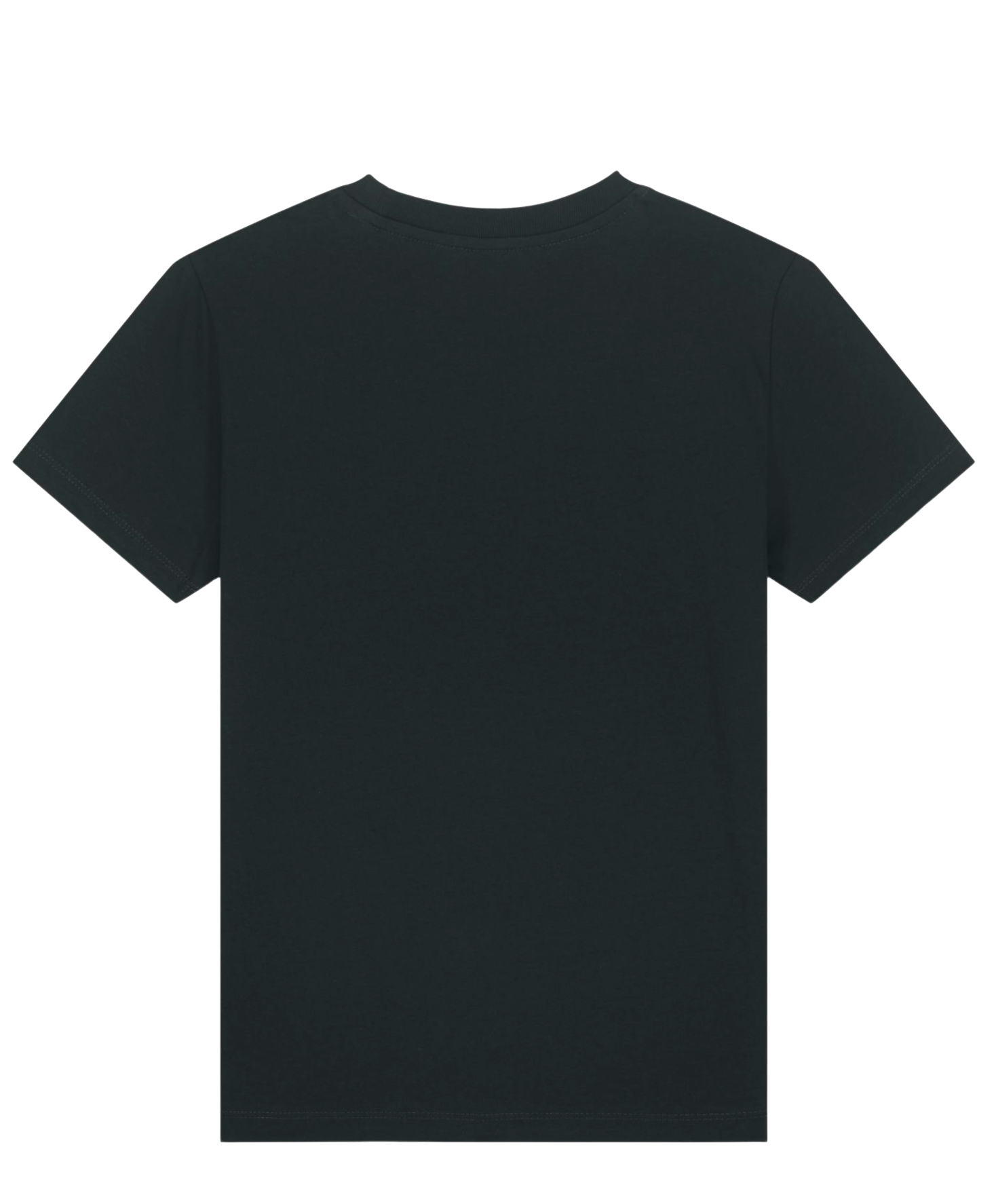 Dětské triko s výšivkou podle obrázku