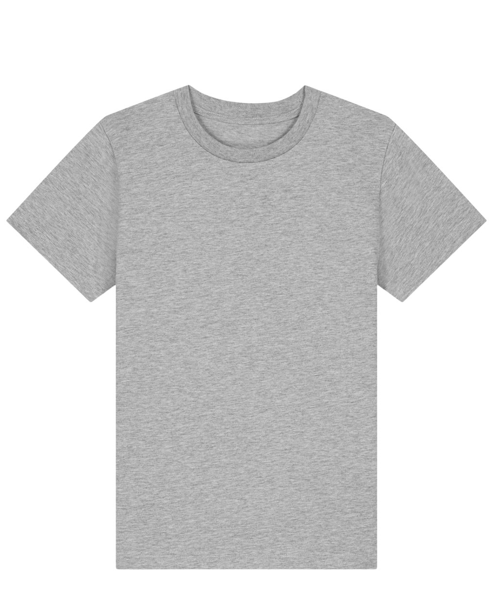 Dětské triko s výšivkou podle obrázku