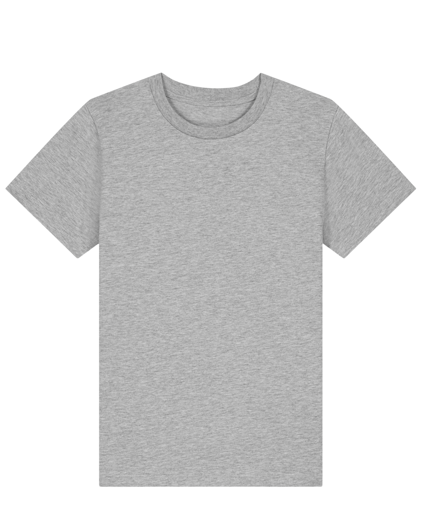 Dětské triko s výšivkou podle obrázku