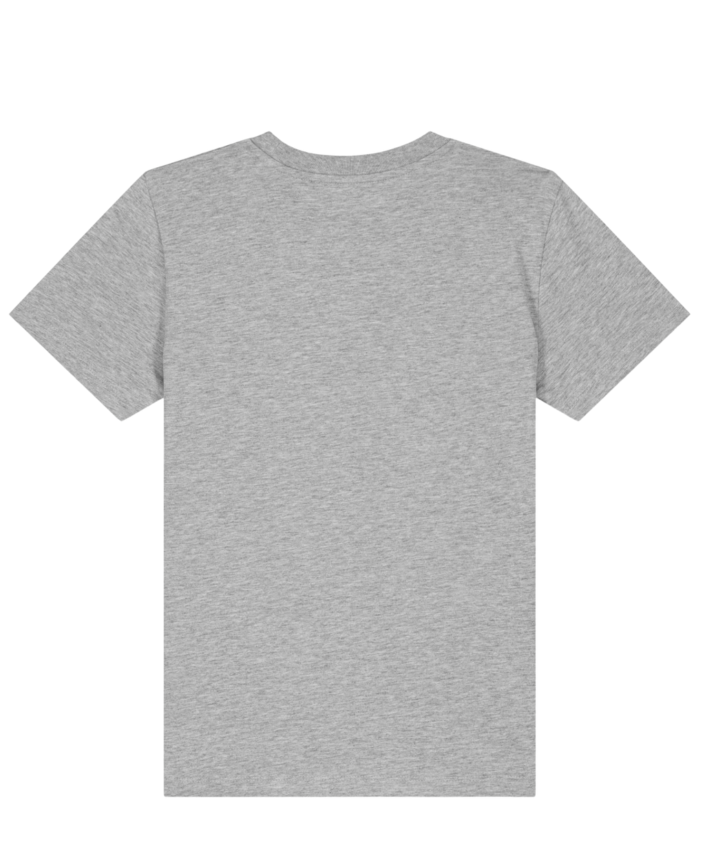 Dětské triko s výšivkou podle obrázku