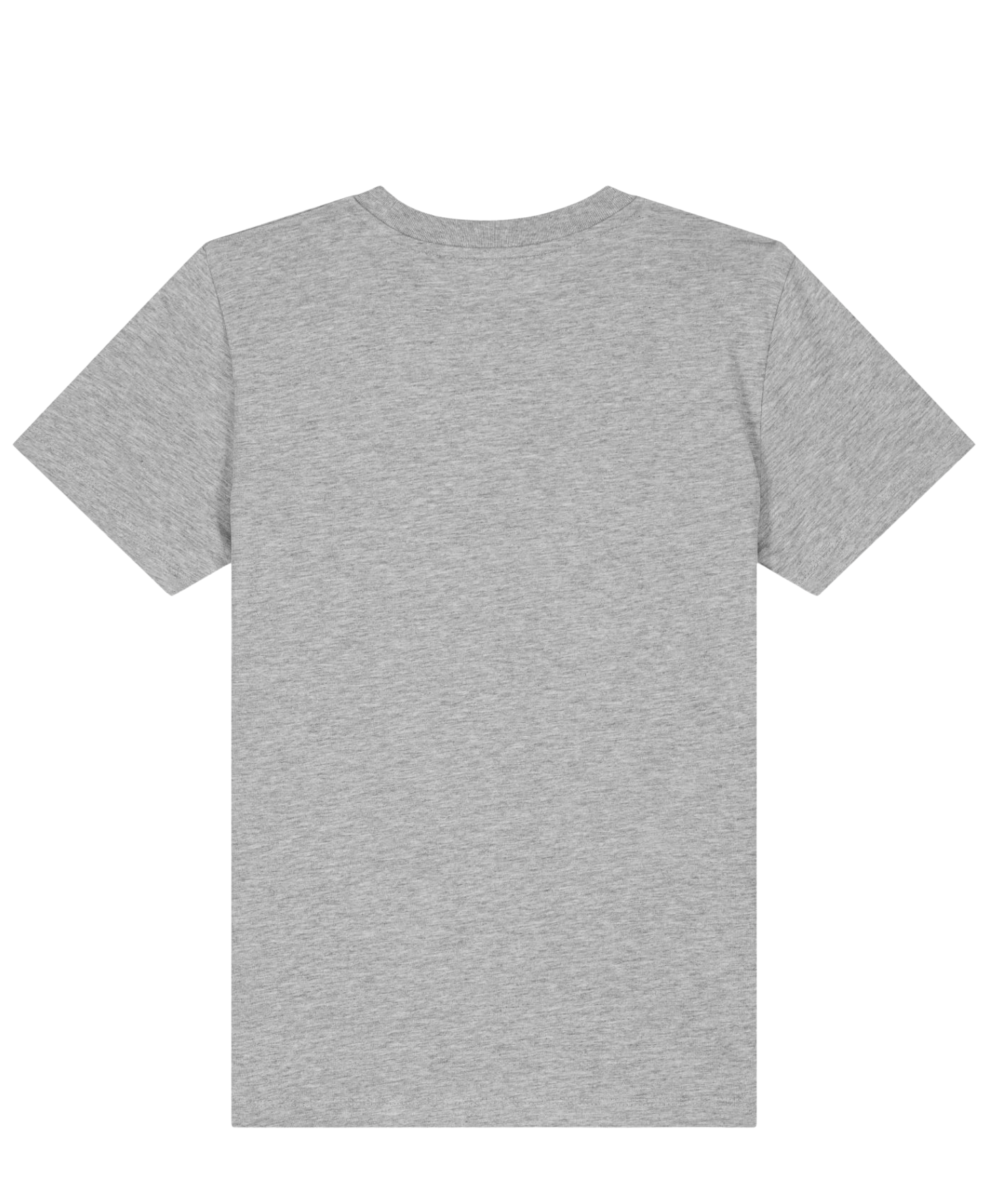 Dětské triko s výšivkou podle obrázku